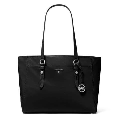 michael kors lg mf tz tote